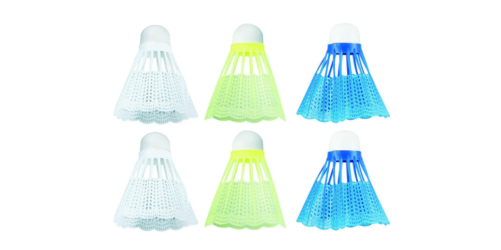 Franklin-Shuttlecock-1024x512