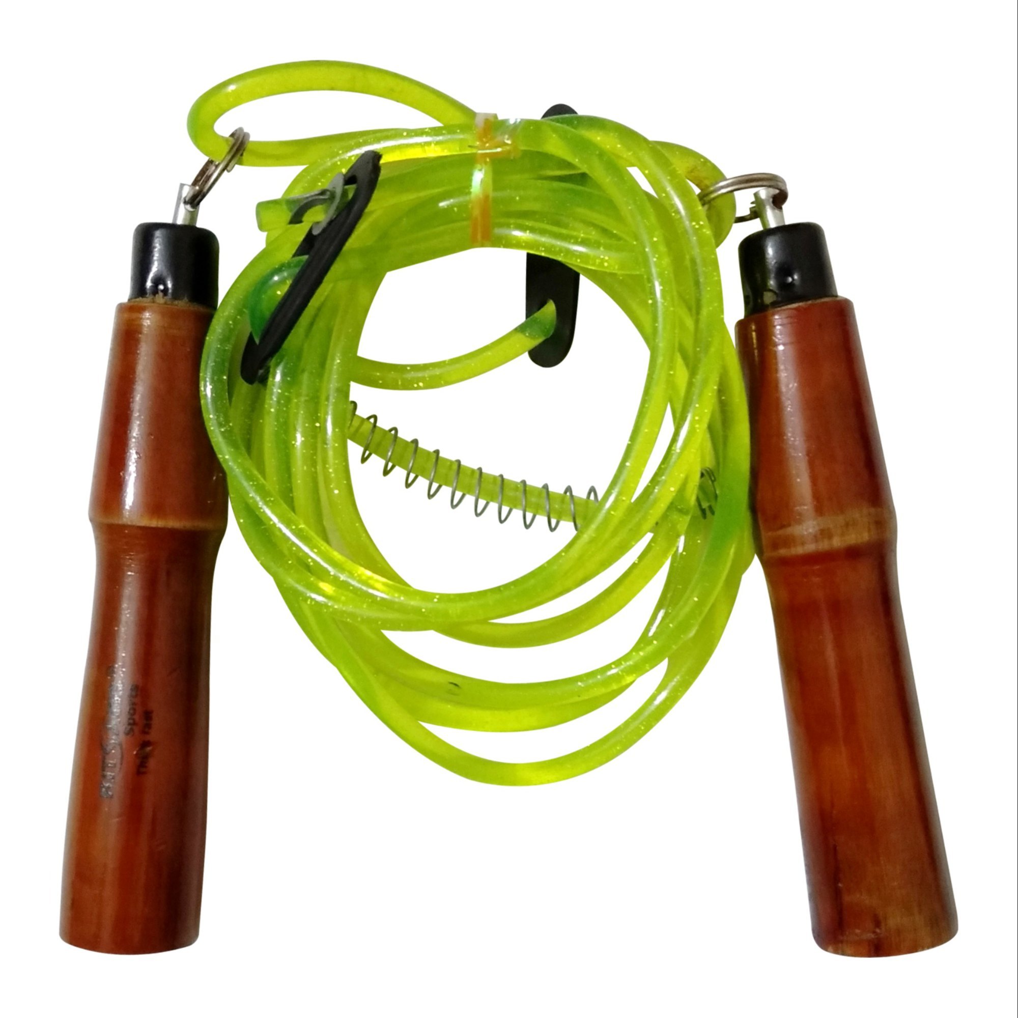 Wooden-Skipping-Rope Wooden Skipping Rope