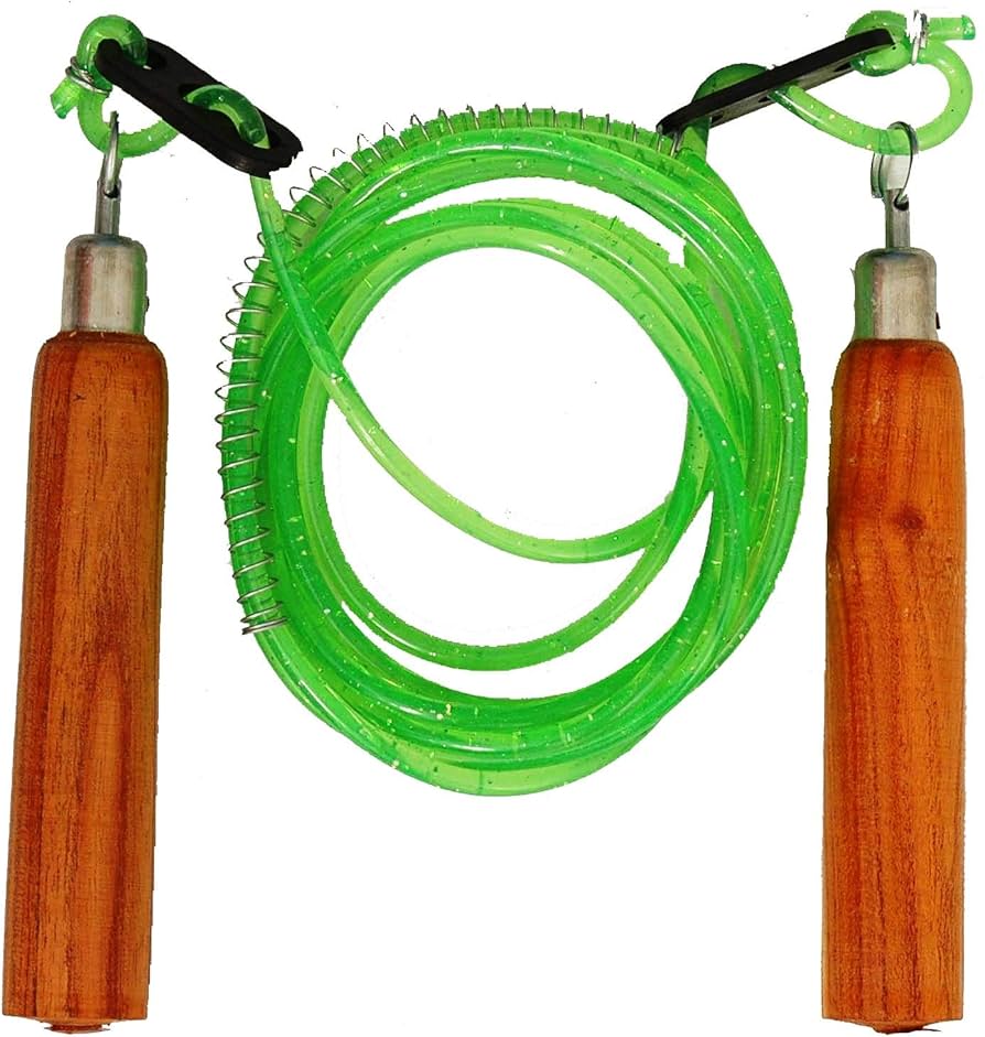 Wooden-Skipping-Rope1