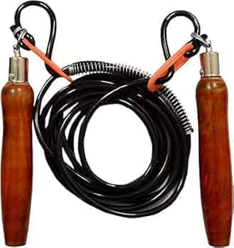 Wooden-Skipping-Rope2