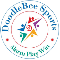 doodlebeesports