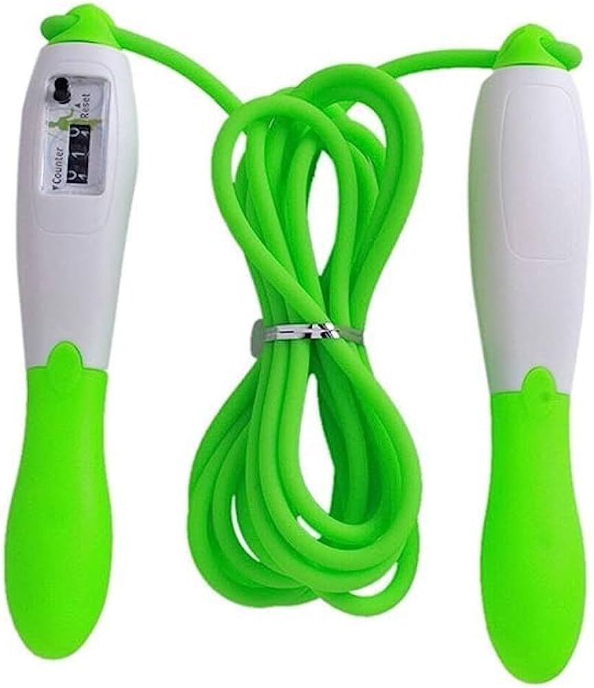 jump-rope-meter